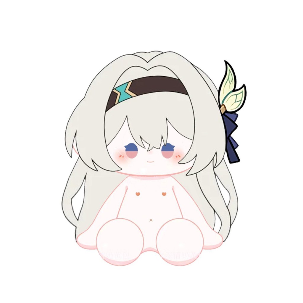 พร้อมส่ง honkai star rail figure anime figure honkai star rail ตุ๊กตา โมเดล honkai star rail ตุ๊กตา