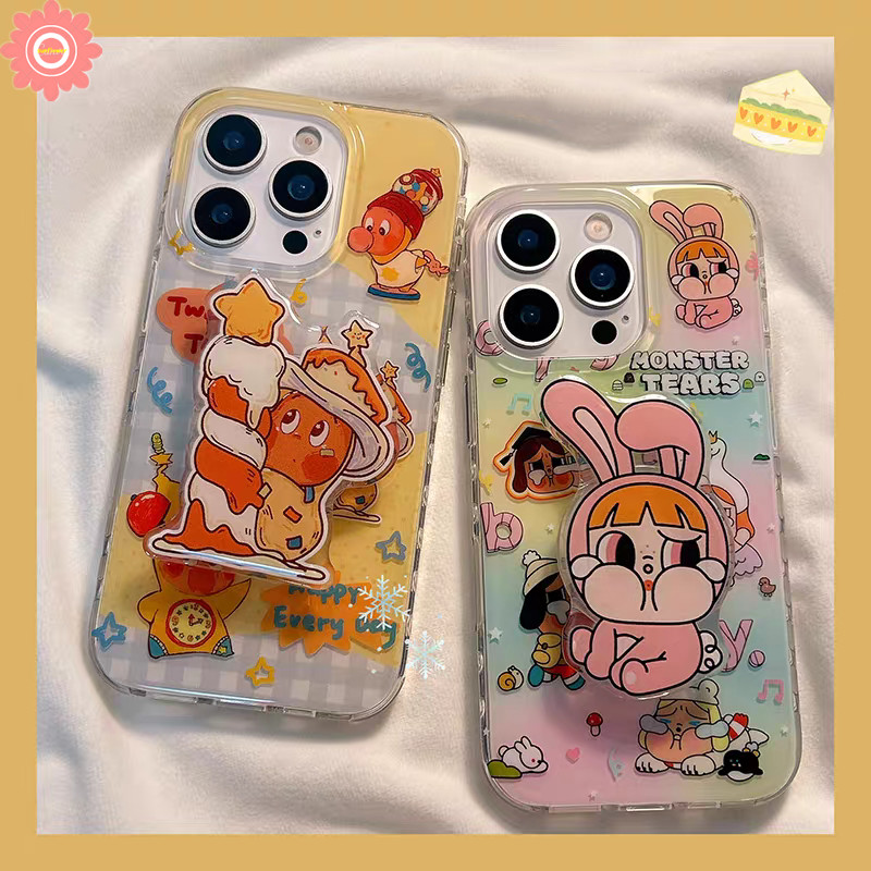 สําหรับRealme C71 C75 C65 C55 C15 C67หมายเหตุ50 60 C63 C53 C17 C35 C11 C30 C12 C51s C25Y C25s C51 C2