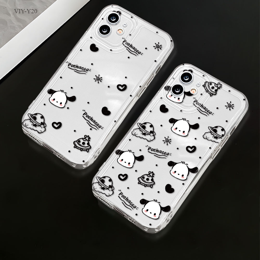 VIVO Y21 Y20 Y15S Y22 Y50 Y30 Y93 Y33S Y36 Y28 Y27S Y16 Y91C Y12S Y12A Y17 Y15 Y17S T1X Y31 V27 V29 