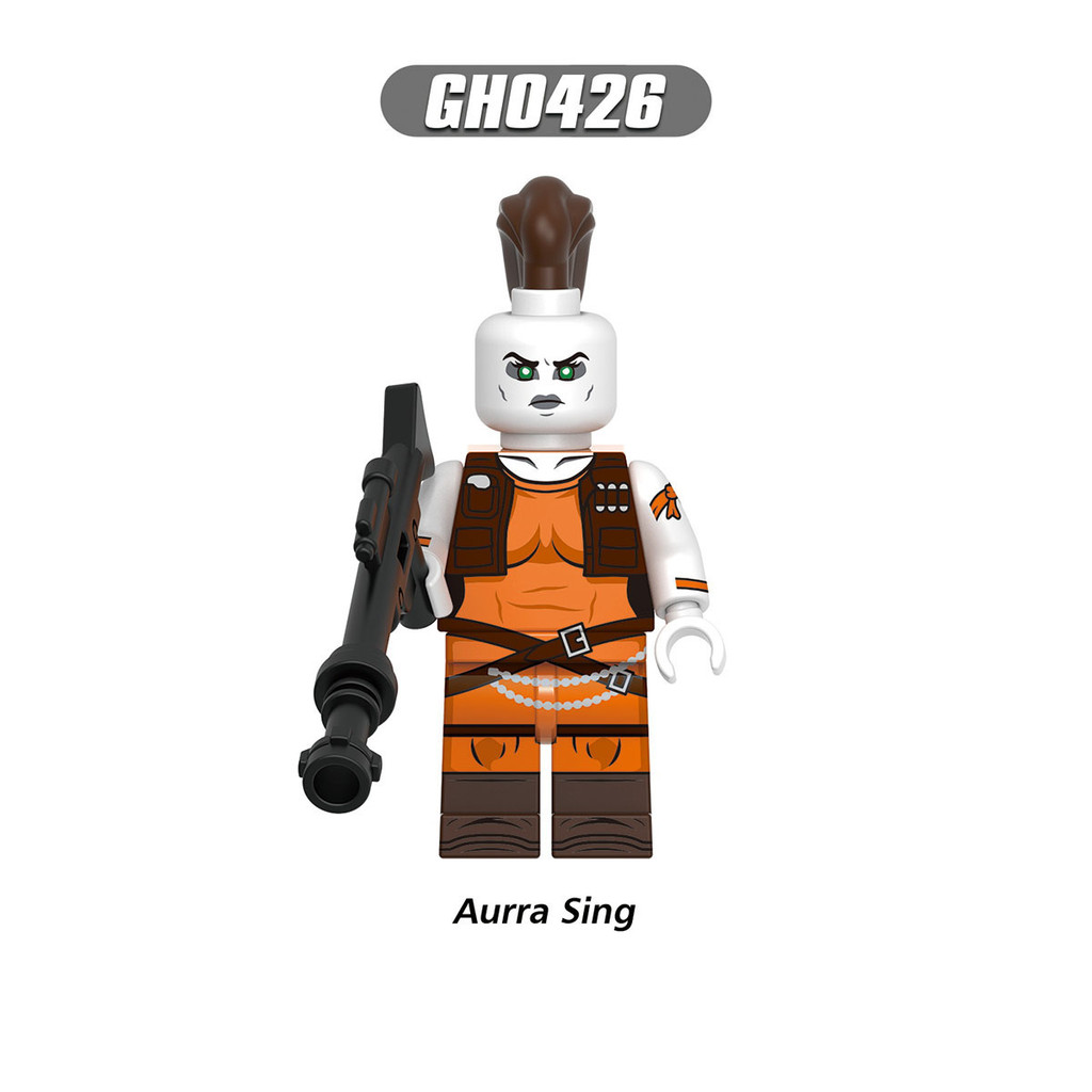 Thumbnail 5