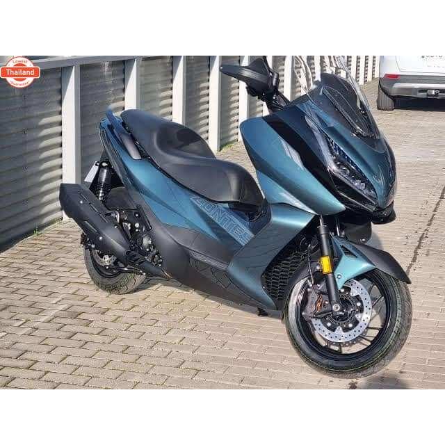 ผ้าเรค Zontes 350E 350D และ 368G 368K 368D Yasaki revoteq  ส่งทุกวันจากกทม.