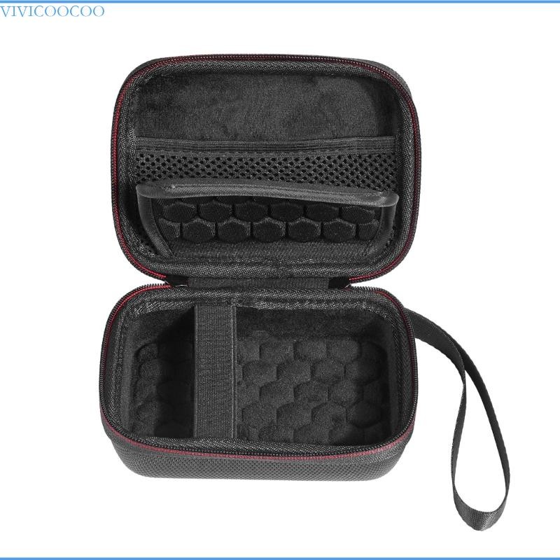 VIVI เคส EVA สําหรับ RG353V RG35XX RG353VS กระเป๋าเก็บเคส