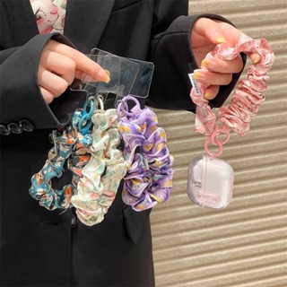 สายคล้องข้อมือสั้นอเนกประสงค์พร้อมสายคล้องโทรศัพท์มือถือ เชื…