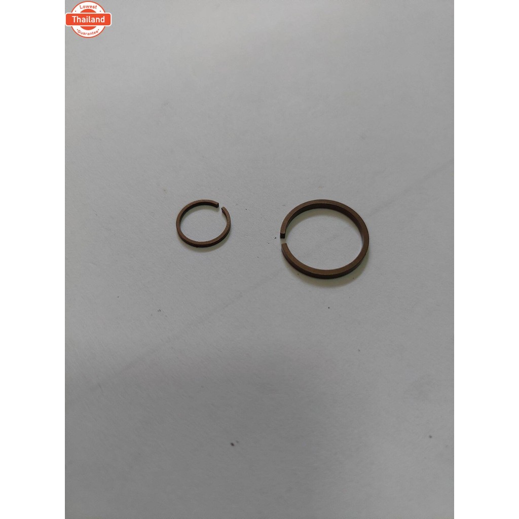 แหวนเทอร์โ tf035 อะไหล่รถจักรยานยนต์