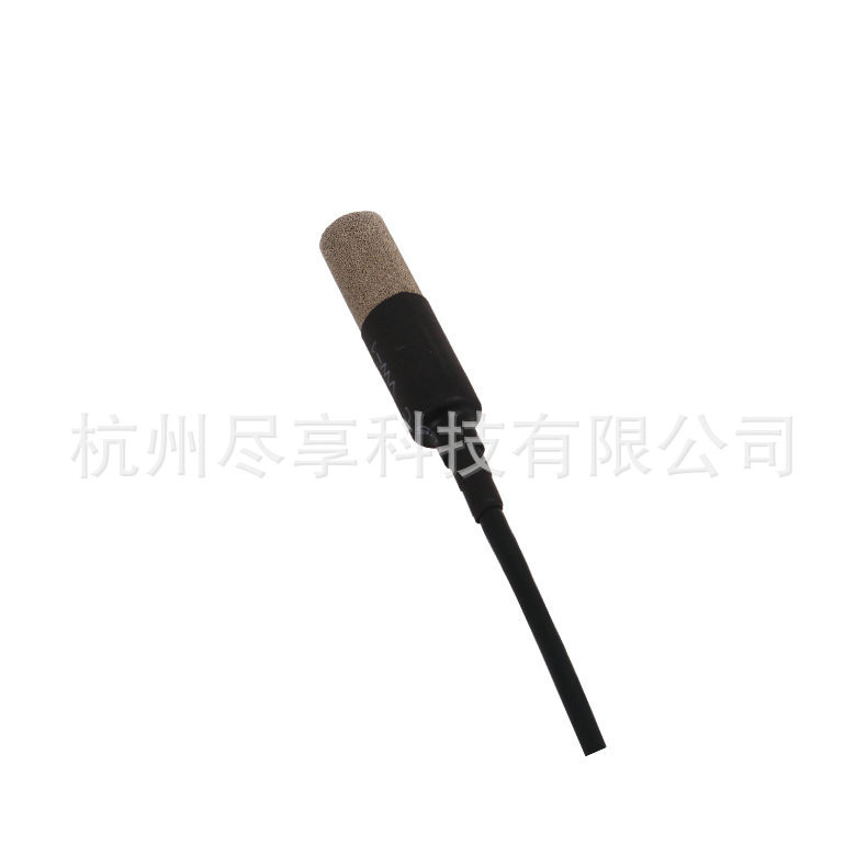 长期供应温度传感器 NB-IOT温湿度传感器 光照度传感器