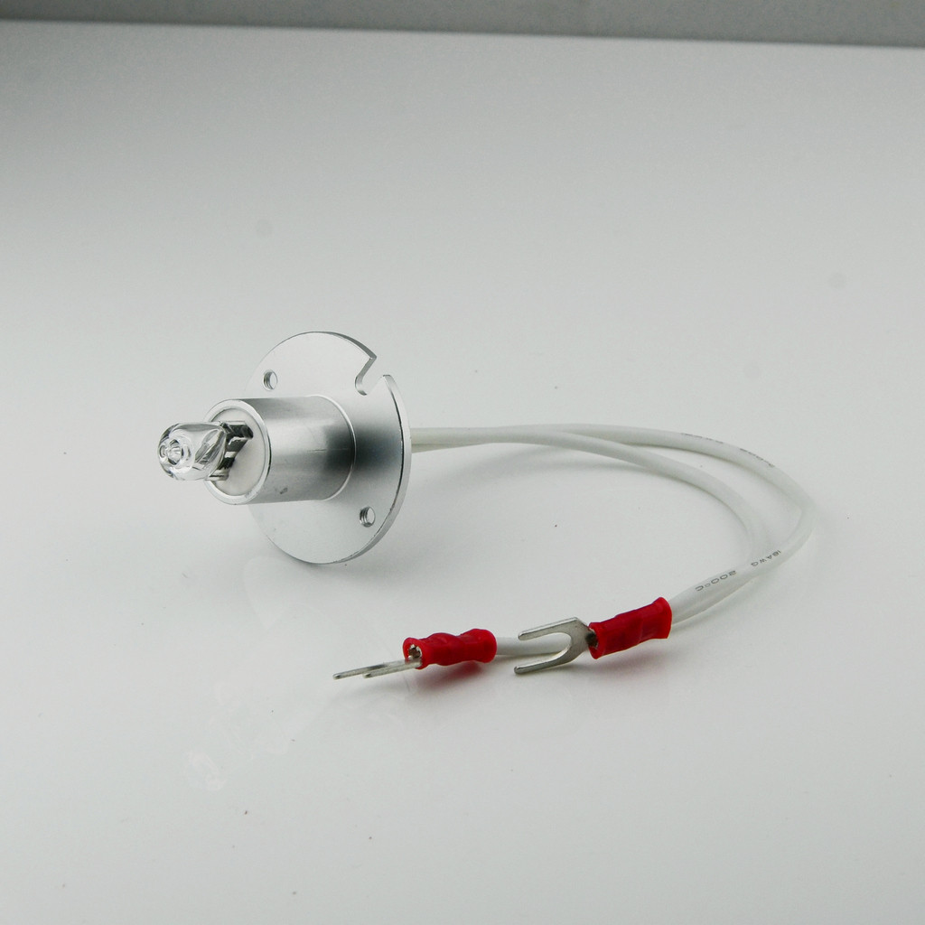 Kehua ที่ยอดเยี่ยม 360/400/1200/1280M/1200M/6V10W/12V20W เครื่องมือชีวเคมีแหล่งกําเนิดแสงหลอดไฟ