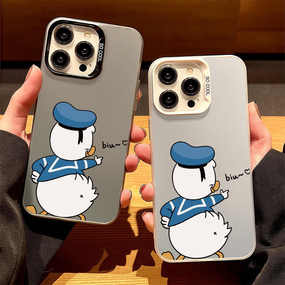 จัดส่งในพื้นที่ เคสคุณภาพสูง มีสีสัน แฟชั่น สวย การ์ตูน For GALAXYA54 A13 A12 A52 A53 5G A05 A31 A32