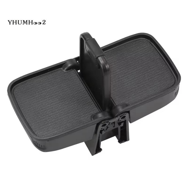 [yhumh002]ที่วางแก้วน้ําในรถ 77230-T7W-A02ZA 77230-T7W-A02ZA ที่วางแก้วใส่คอนโซลที่วางแก้วสําหรับHon