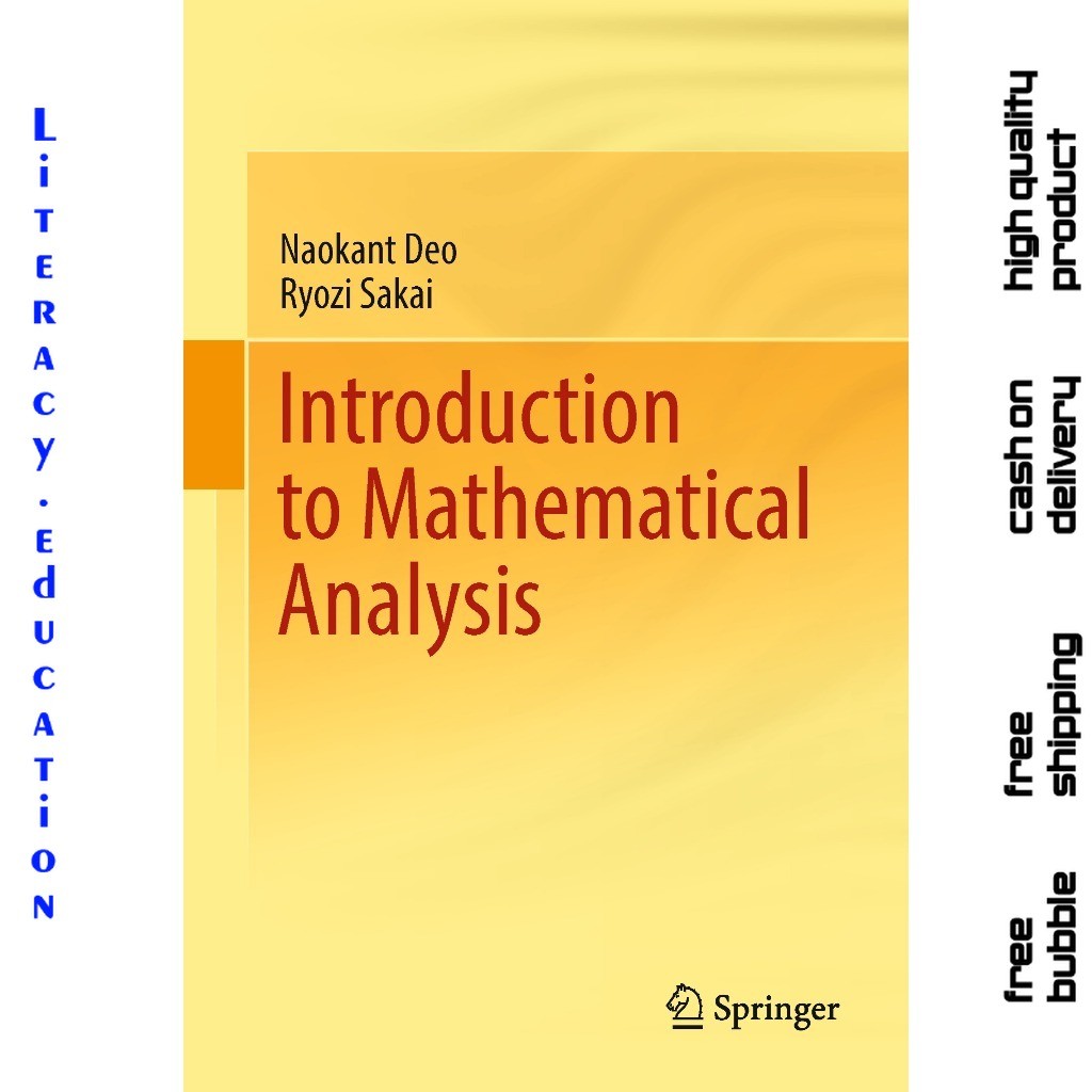 คําแนะนําในการอ่านในการอ่านเพื่อการจัดการของ RYOZI SAKAI