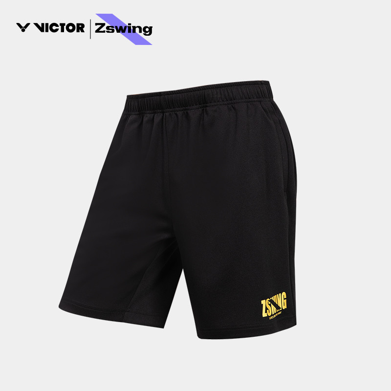 ขายร้อน Mens Zswing Joint Sports and Leisure Cotton Shorts
