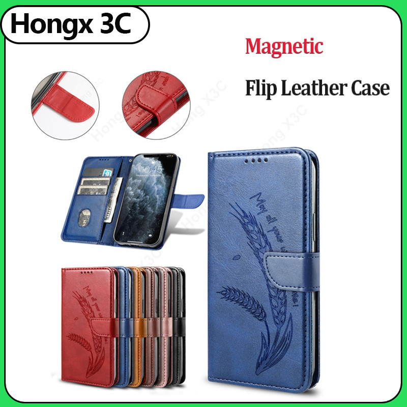 สําหรับ iPhone 13/11/12/14; iPone13/12 mini; iPone 13/11/12/14 Pro; IPhone 11/12/13/14 Pro 3D ข้าวสา