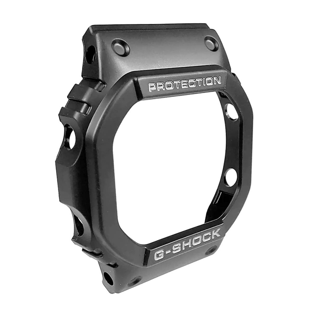 CASIO แท้ DW-5600E เบเซล DW5600E โมดูล 1545 3229 เท่านั้น 74236776