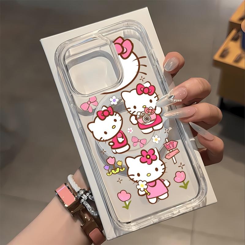 SAMSUNG สําหรับSamsung A55 A54 A36 A16 10PLUS A35 20ULTRA A56 A23 A15 A06 A14 S20 S21 S22 S23 S24 S2