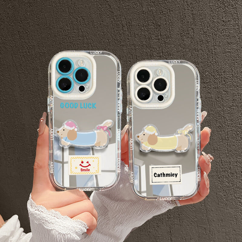 สําหรับกรณีXiaomi Redmi 10 9C 9 10A 13 4G 12 4G 10 4G POCO C65 X6 หมายเหตุ 13 5G 13C 4G NOTE9 PRO 10