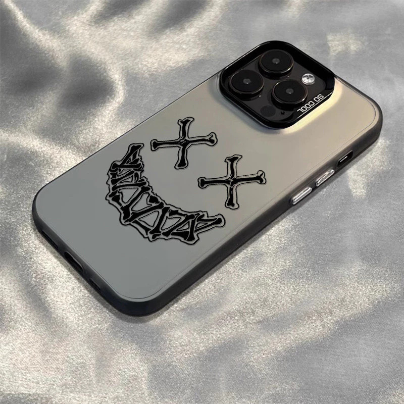 SAMSUNG สําหรับกรณีSAMSUNGกรณีS23PLUS S23ULTRA S245G S24FE S24PLUS S24ULTRA S24ULTRA S25327PLUS S25U