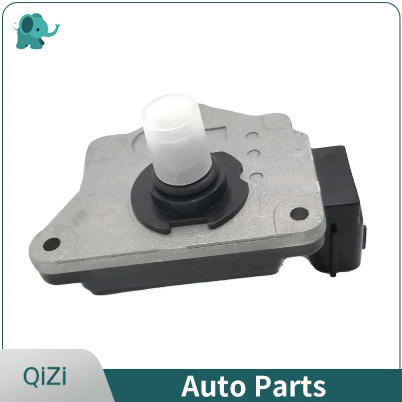 AFH55M-10 AFH45M-46 AFH45M46 AFH55M-11 OE 3PINS Mass Air Flow Meter Sensor สําหรับ Nissan Pickup D21