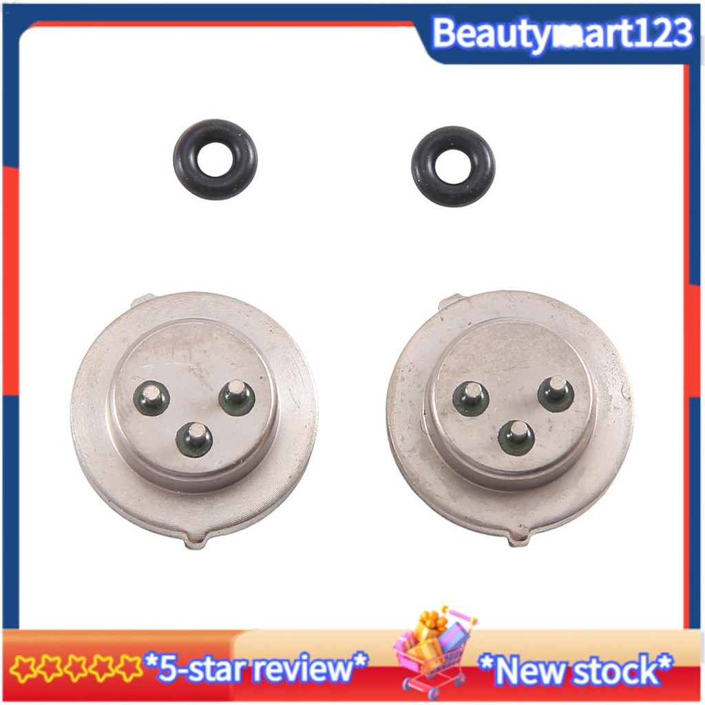 BM2 ชิ้นยานยนต์ 0DE 0GC DQ380 DQ381 เกียร์คลัทช์เซ็นเซอร์ความดันสําหรับ A3 Q3 TT R8 อะไหล่อุปกรณ์เสร