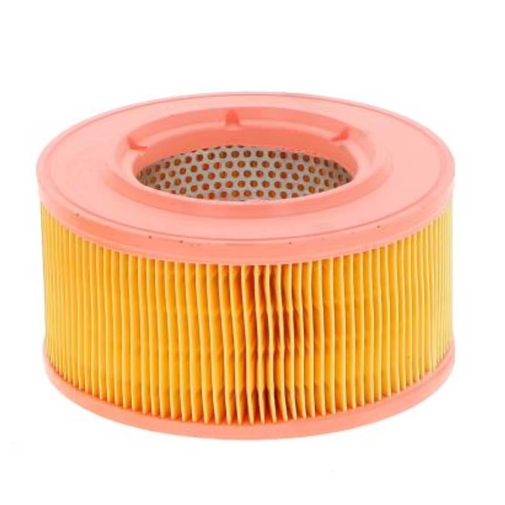 01493000;01493001;40084500; 1D80; 1D81; 1D90; PA3970; PA3941; อุปกรณ์เสริม