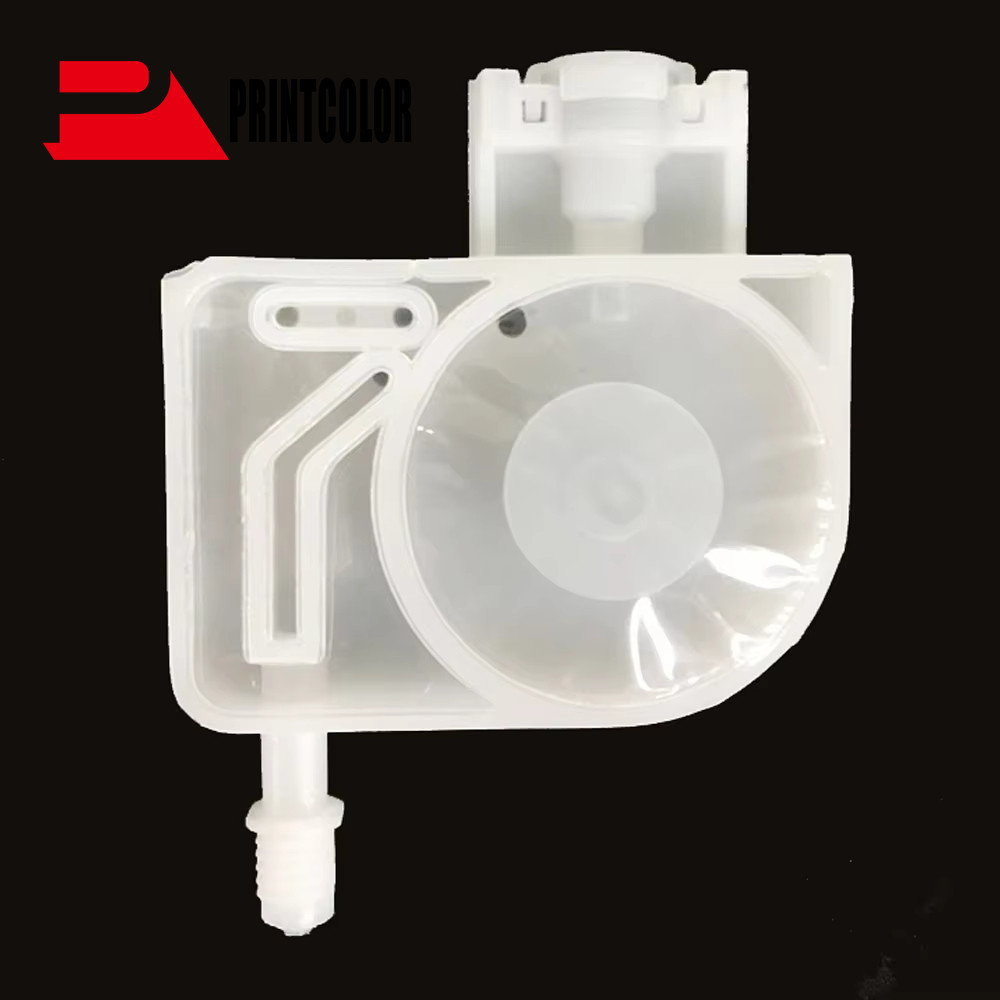 1pcs Printhead DX5 dx7 หมึก Damper สําหรับ Epson i3200 4720 4000 4450 4800 4880 7800 7880 9800 9880 