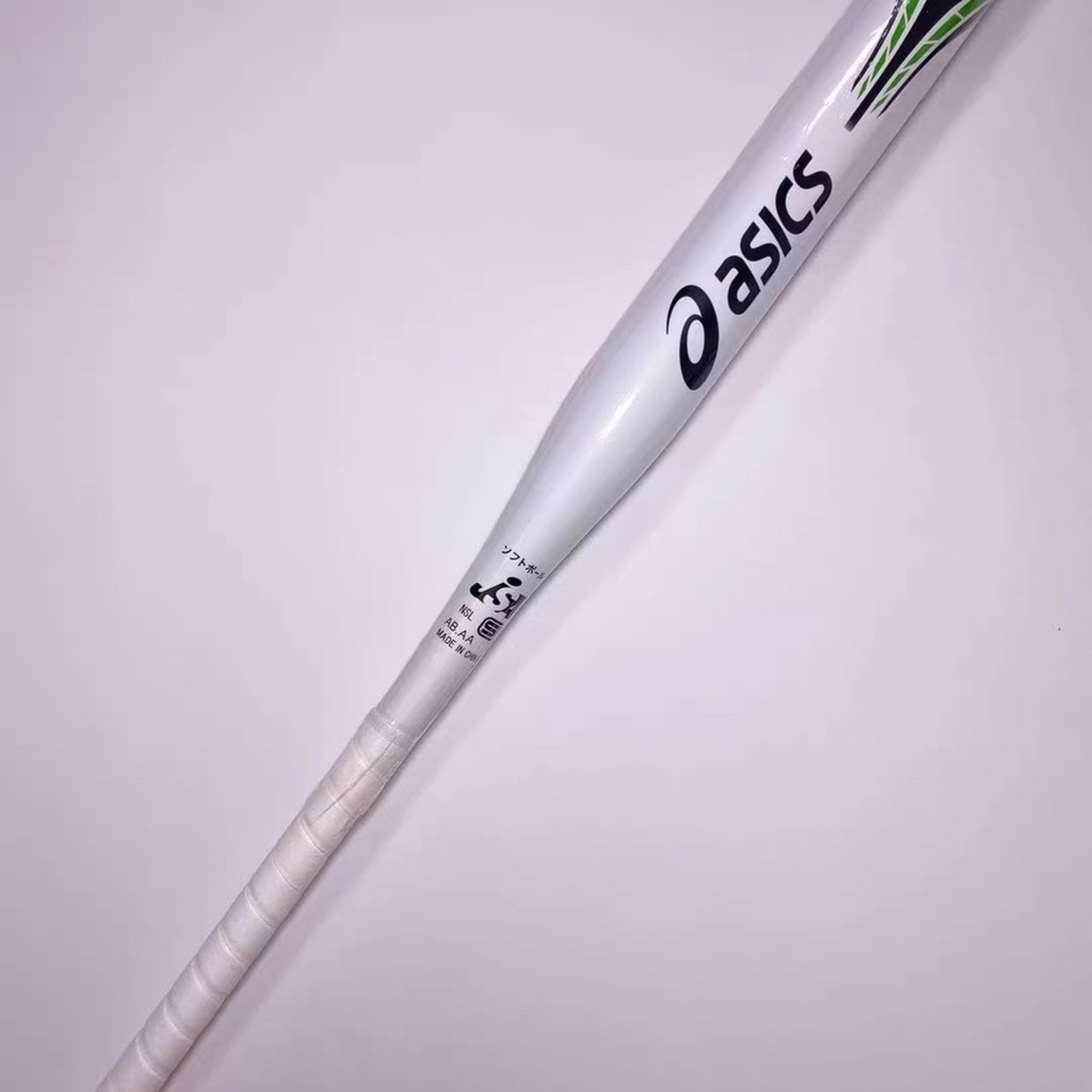 ซอฟต์บอล 33 นิ้ว น้ําหนัก 25 ออนซ์ สไตล์ Quick Throw