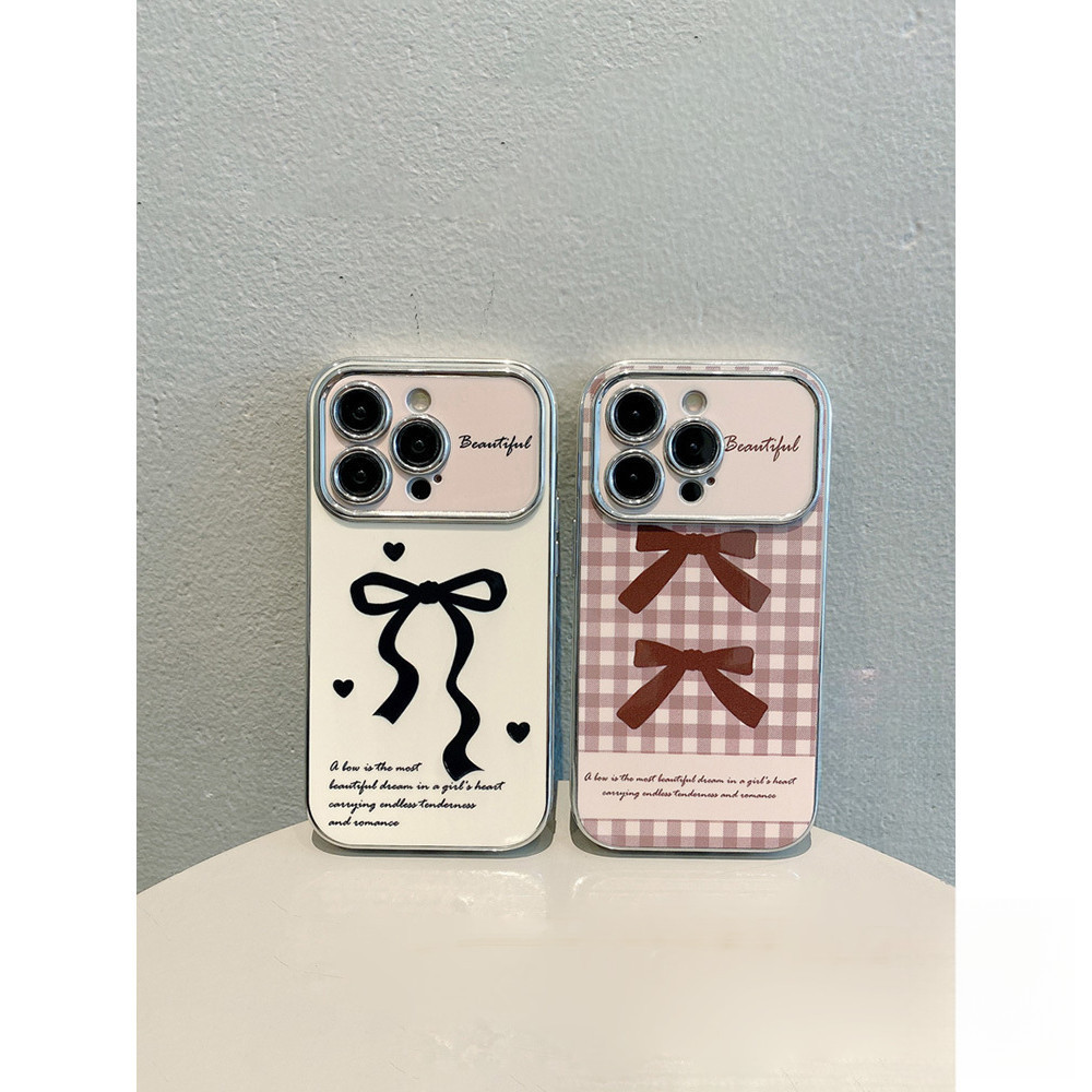 Bov-เคสมือถือ เคสไอโฟน iPhone17PROMAX Apple13เคสโทรศัพท์ 14plus 12pro 11 7P ไอโฟน16promax -XY6DSC116 - รูปที่ 6