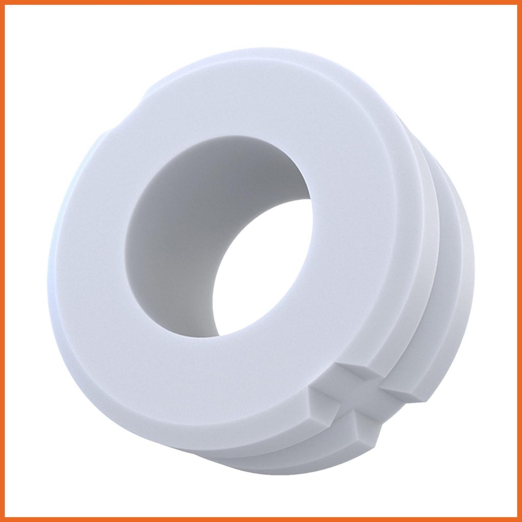 Jawline Exerciser Jaw Facial Bite Chewing Exerciser กล้ามเนื้อ Jawline Shaper กล้ามเนื้อ lameintph