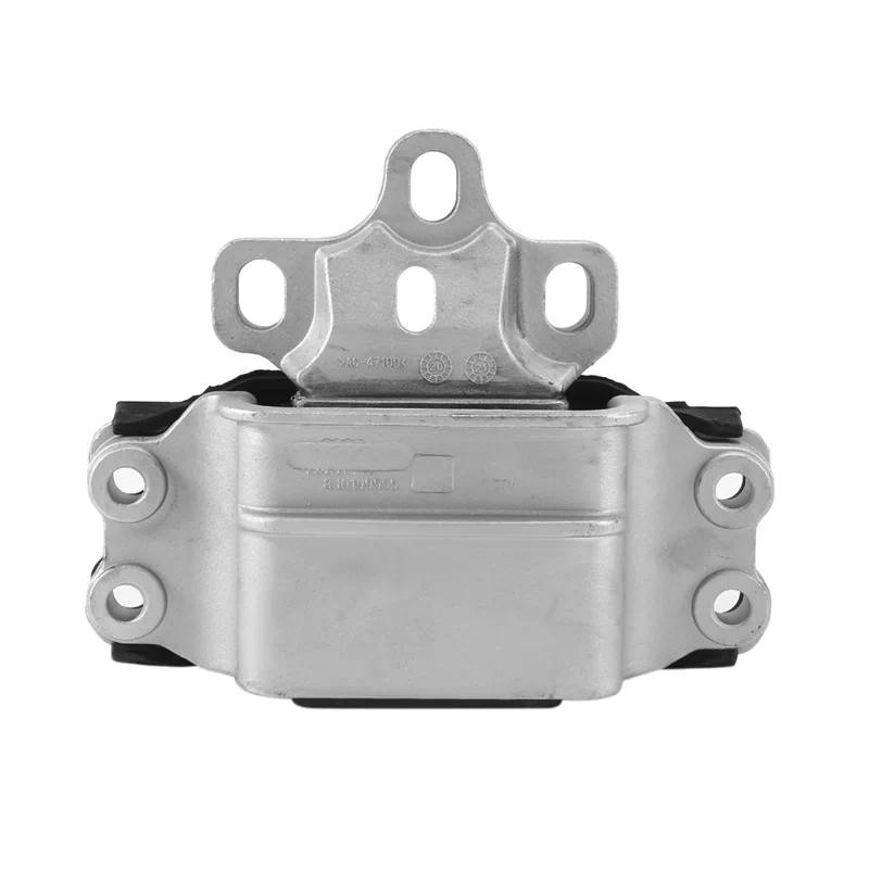 ABLZ-Car เครื่องยนต์ไฮดรอลิกสนับสนุนมอเตอร์เกียร์สําหรับ- Q3 RSQ3 8U TT VW Tiguan 1.4 2.0 2.5 8J0199