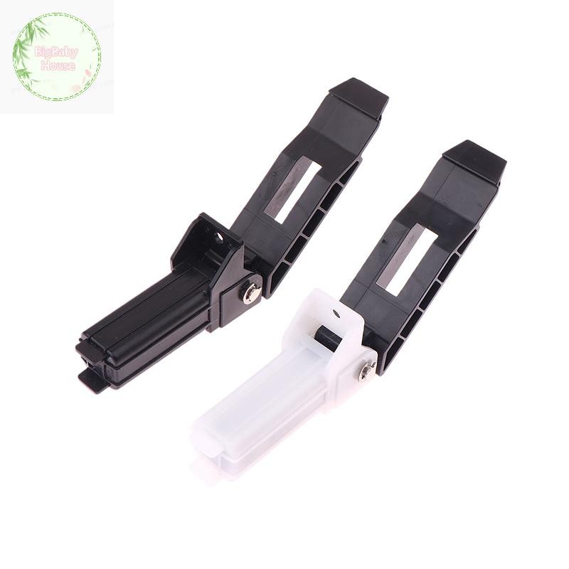 BigBabyHouse บานพับสําหรับ 4430 MF4554 MF4570 MF4580 MF211 212 4450 4452 4453 4550 4553 D520 D560 MF