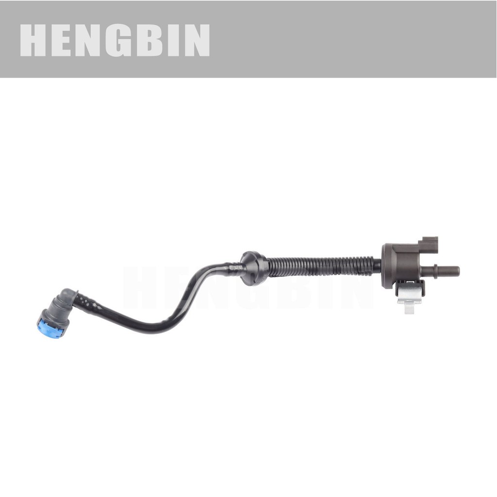 โซลินอยด์วาล์วถังคาร์บอน FR3Z9G297H FR329G297C  0280142519  CU5A9G866AA