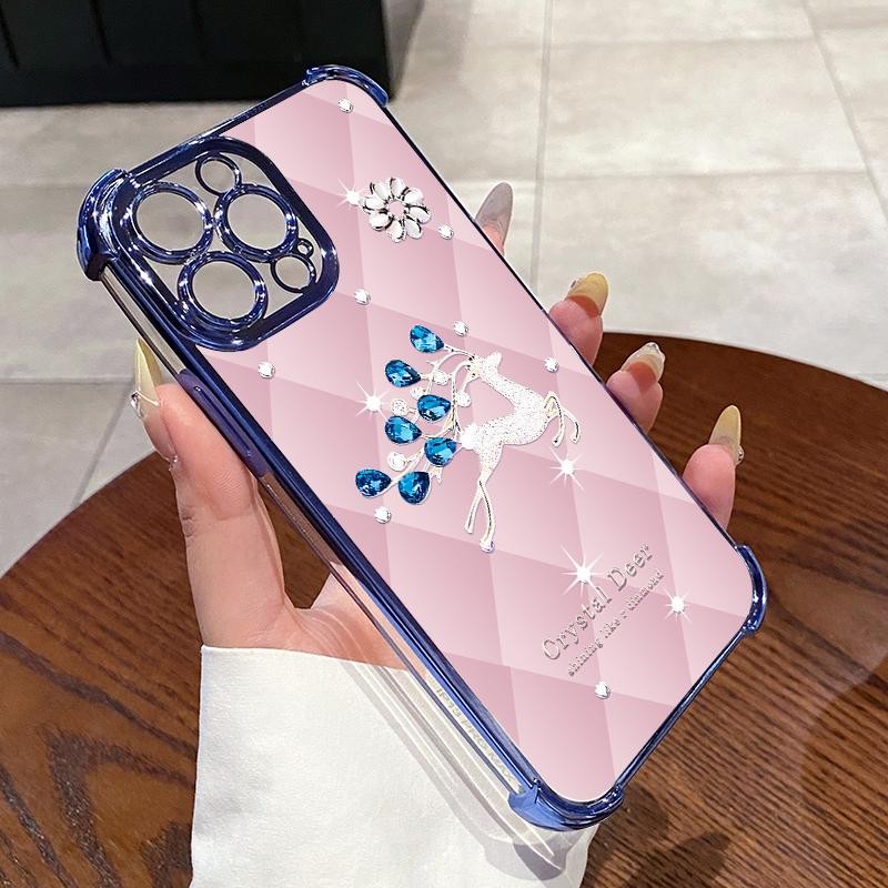 Softcase สําหรับRedmi 9C 9A 9ATกีฬาNFC 13C A1 13 9 Prime A3 10 2021 2022 10A 10C 10X 4G 11A 12 12C 5