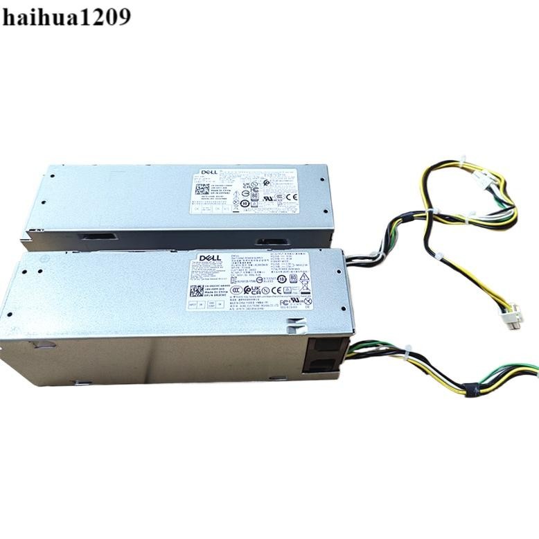 แหล่งจ่ายไฟ Dell Vostro 3881 3888 3890 AC/L/H260EBM-00 WYHR8 260W