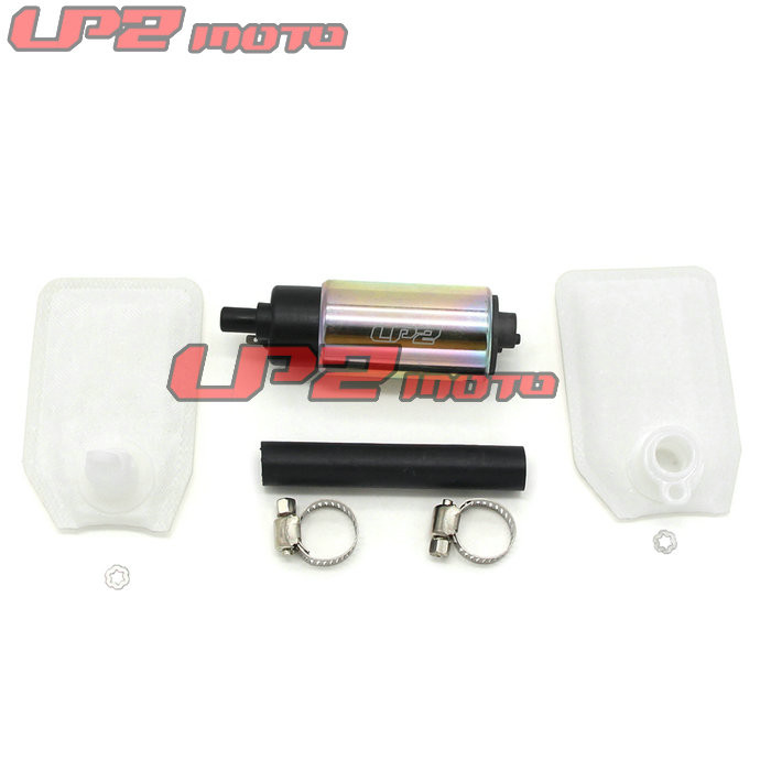 เหมาะสําหรับ Yamaha XT250 YP400 MAJESTY 400 MAJESTY การใช้ปั๊มปั๊มเบนซิน