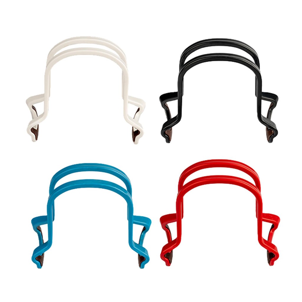 [arutoxalc] เครื่องมือคู่มือการปรับคอลลิเมเตอร์ไวโอลินสําหรับการสอน Aid การออกกําลังกายการฝึกอบรม