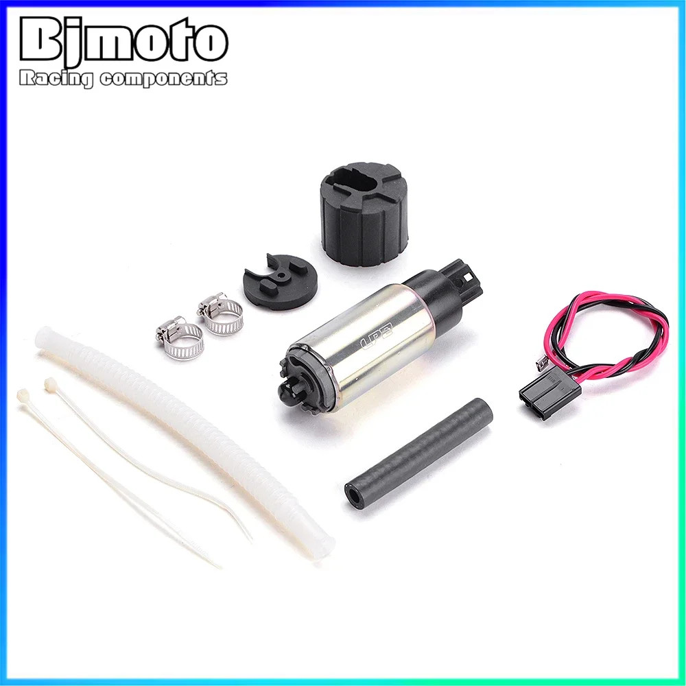 ปั๊มเชื้อเพลิงสําหรับ Harley-Davidson XL883 XL883C XL883L XL883R XL1200R XL1200N XL1200C SPORTSTER 8