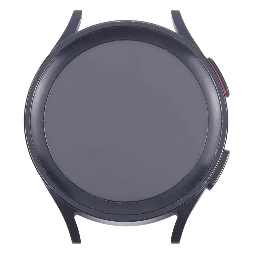 1.4 "หน้าจอ AMOLED สําหรับ Samsung Galaxy Watch5 Pro 45 มม.SM-R920 SM-R925 นาฬิกากรอบ r920 r925 Full