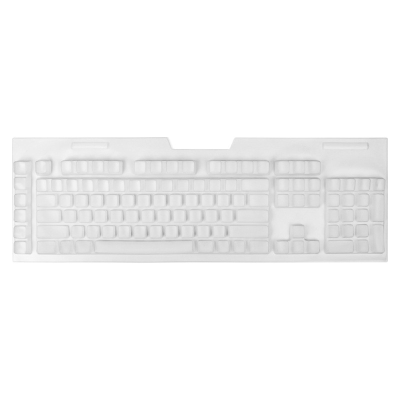 [] เหมาะสําหรับเรือโจรสลัดธุรกิจอเมริกัน K95 XT; K95 SE พิเศษ k95 Platinum RGB P