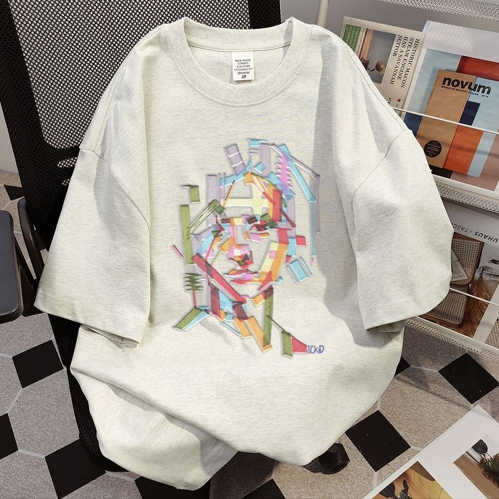 2025 NEW 2025D009 [Front Color Person] new23 UDXA