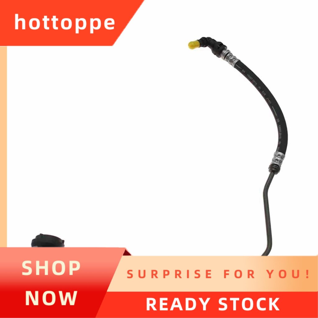 hottoppe2X คลัทช์กระบอกสูบท่อสําหรับ Ranger T6 MK1 T7 2011-2016 EB3G-7A512-AA EB3G7A512AA 5359533