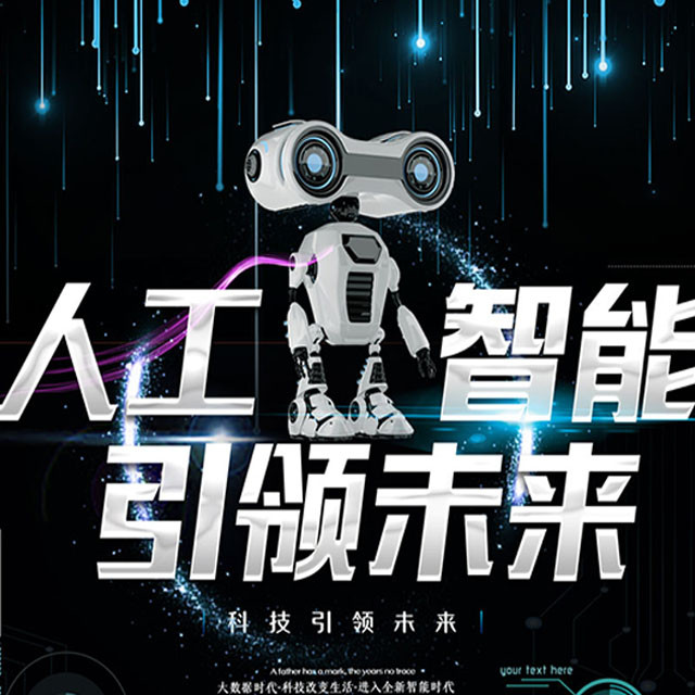 OS-NA2-N24{SLIT MASK FOR NA2-N24 10PCS}