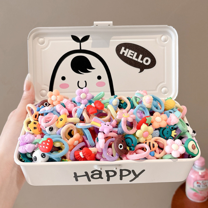 รูปภาพ 2