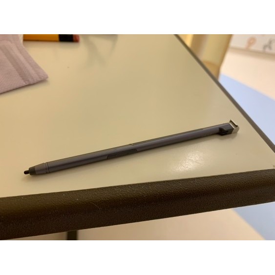 พร้อมปากกา Acer Spin 5 Spin 3/511 stylus Spin 512 รูปที่ 7