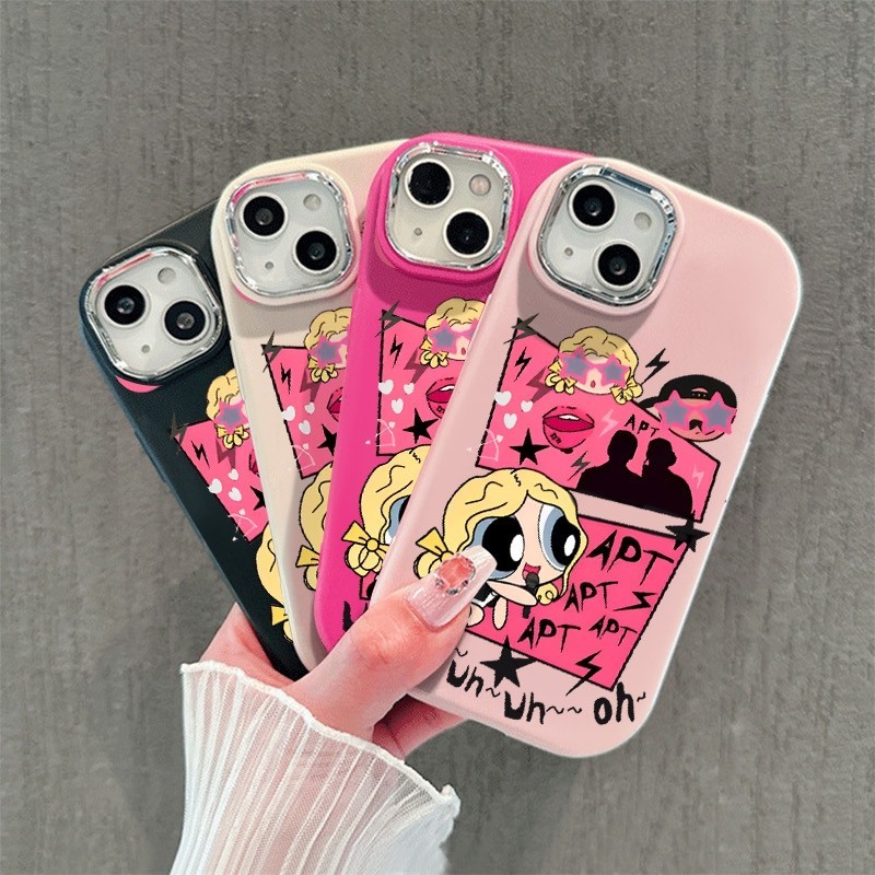 VIVO V29 V27 V25E V21E กรณี vivo y28 2020 Y29 V50 V25 Y11 Y20i Y16 กรณี vivo Y15S Y02s Y27 Y91 Y15 Y