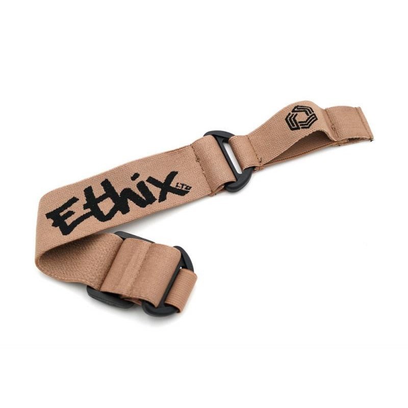 ETHIX FPV Goggles Strap V2 สําหรับ Fatshark Dominator Skyzone A