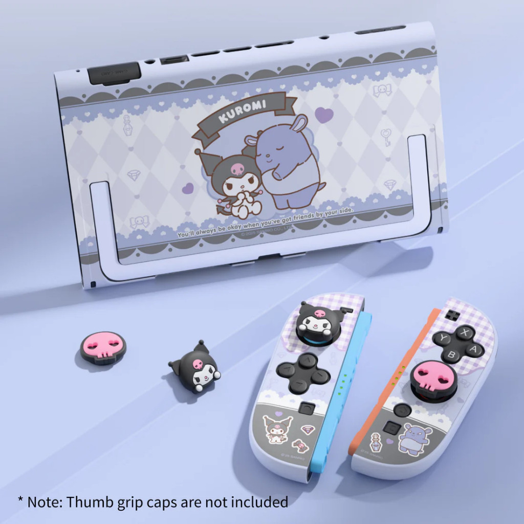 Thumbnail 6