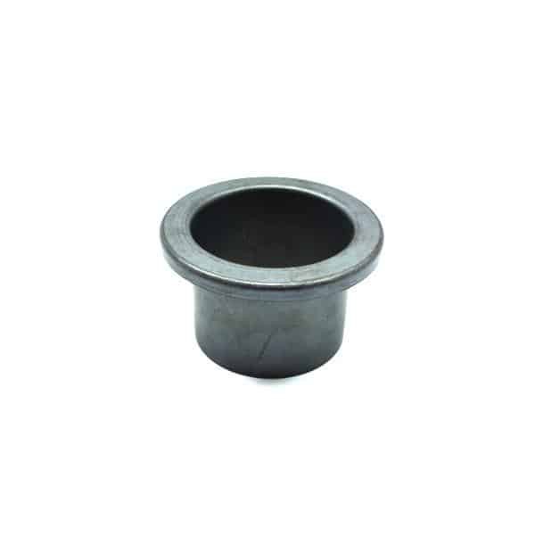 23237GY6940 ซีลคอ Honda BeAT Genio Scoopy Vario 23237-GY6-940