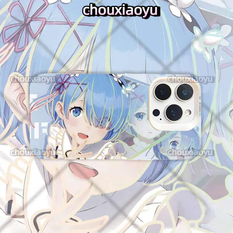 เหมาะสําหรับ Redmi note 14 13 12 5G Xiaomi Poco X7Pro X6Pro X5 F7 F6 F5 F4 เคสโทรศัพท์ Zero-Starting