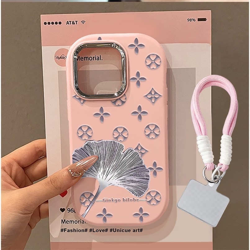 Realme C75 C65 C63 C61 C21 C15 C2 C1 C67 C55 C35 C53 C51 C71 REALME145G C51S C21Y C25Y C20 C20A C25S