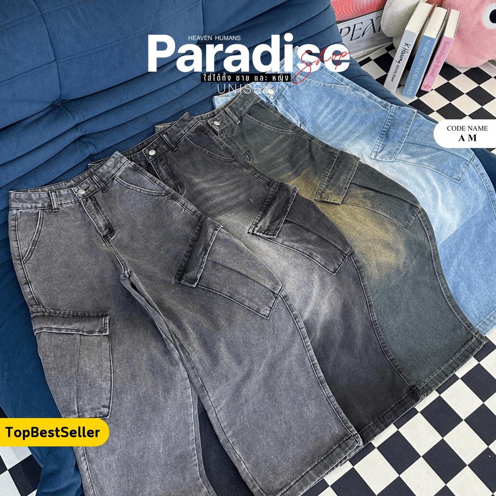 รูปภาพ 9