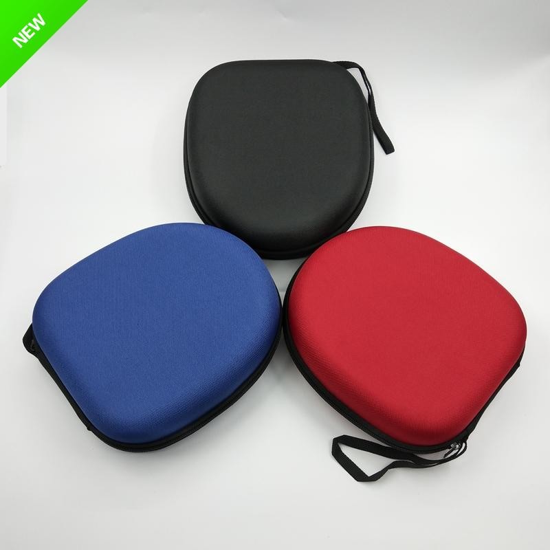 Senhai HD219 HD229 HD239 HD220 238 หูฟังกระเป๋า AKG Y55 Y50BT K67 กล่องเก็บ