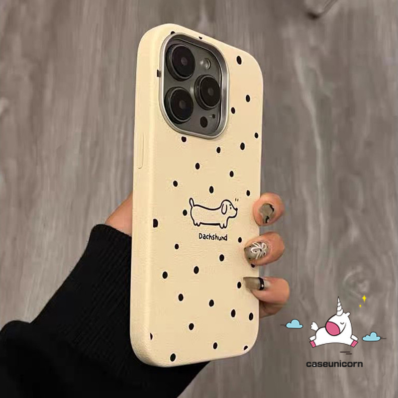 สําหรับVivo Y27 Y28 Y04 Y36 Y19S Pro Y29 Y12s Y100 Y17s Y11 Y35 Y50 Y31 Y18 Y20i Y20 Y17 Y12 V30 Y02 Y91 Y51 Y21s Y15 Y21s Y16 Y21s Y15 Y21s Y21s Y21s Y16 Y21s Y15 Y21shun Y21s Y15 Y21s Y16 Y21s Y - รูปที่ 4